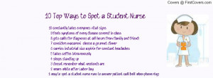 student_nurse-768445.jpg?i