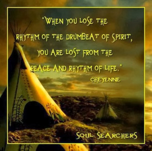 Image via: http://livingthenativelife.blogspot.com/