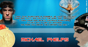 home swimming quotes swimming quotes hd wallpaper 11