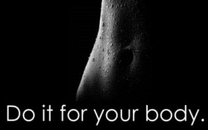 Found on starving-for-perfection--x3.xanga.com