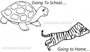 funny quotes about school days funny quotes about school days