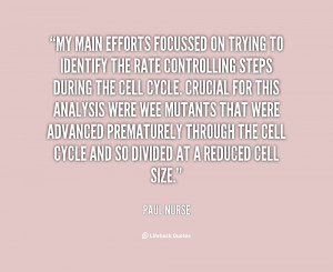 Copy the link below to share an image of this quote: