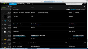 ... think it s just a rerun yep if it was a rerun it wouldn t say new