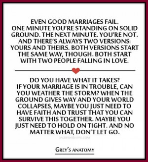 Remember, Troubled Marriage Quotes, Marriage Troubled Quotes, Do You ...
