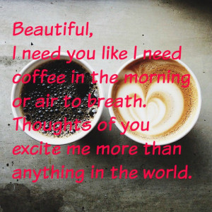 good-morning-quotes-for-boyfriend.jpg