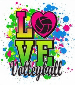 Volleyball Quotes For T Shirts Funny Joy Studio Design