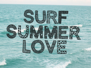 cool, love, quotes hipster, summer