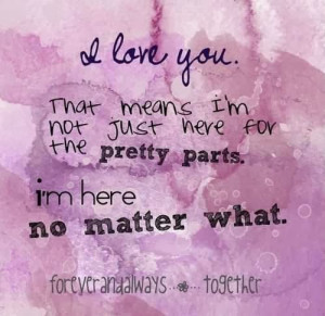 quotes depressing quotes below are some true love quotes depressing ...