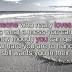 | Romantic quotes pictures | Romantic quotes for facebook | Romantic ...