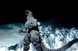 Godzilla 2014: 5 Things We Expect From The Monster King’s Return
