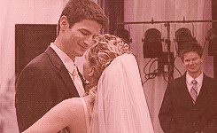 top tumblr posts top FB posts top tweets latest articles about