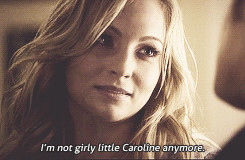 favorite-Caroline-quotes-caroline-forbes-35248100-245-160.gif