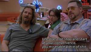 Via Angelica Marjorie ♡