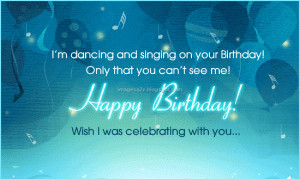 sister birthday quotes for facebook