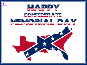 The Marching Armies Of The Past Along Our Southern Plains, R Sleeping ...