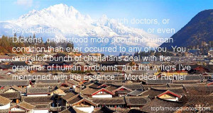 Psychiatrist Quotes