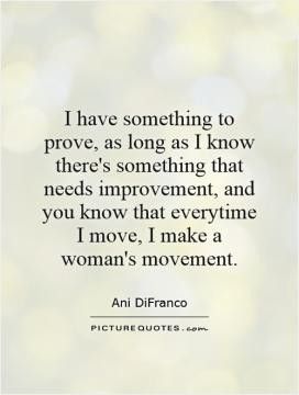 Improvement Quotes Comfortable Quotes