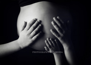 Maternity- Michigan maternity photography