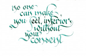 Ironic Quotes HD Wallpaper 16