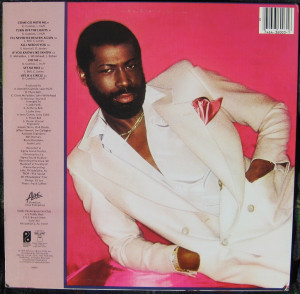 teddy-pendergrass-autograph-signed-teddy-lp-record-album-5.gif