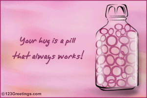 Labels: Famous friendship quotes , funny friendship quotes