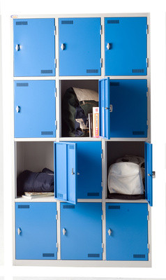 taquillas-sim-school-lockers-school-lockers-841930-FGR.jpg