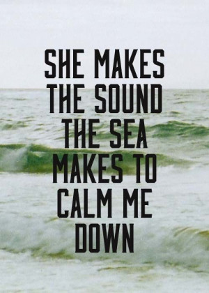 alt j - dissolve me //