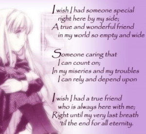 are all quotes for someone special quotes for someone special