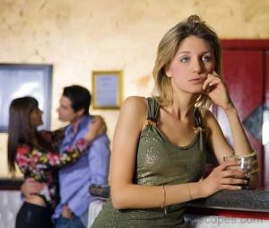 Back Together With Your How