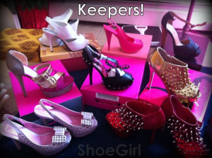 out my shoe closet http shoes n more blogspot com 2012 04 cleaning out ...