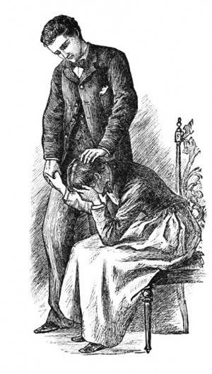 Local Bobolink Caption