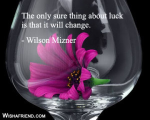 Good Luck Quotes For Friends