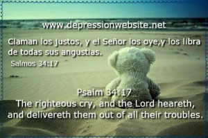 Birthday Quotes Family...