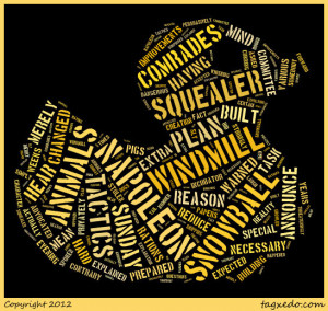 Funny Quotes Contact Us DMCA Notice