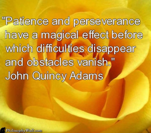 Thought Provoking Quotes | repin like comment thought provoking quotes ...