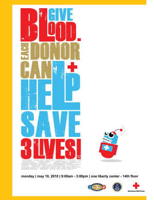 Funny Quotes Contact Dmca...