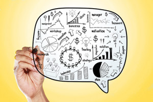 Salary Negotiation: 3 Key Phrases to Get What You Want