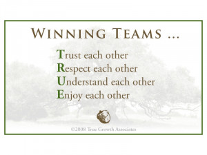 winning_team_inspirational_quotes_wallpaper-800x600