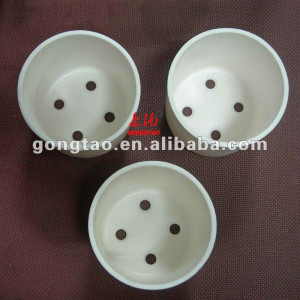 Shanghai Gongtao Ceramics Co., Ltd. [Verificado]