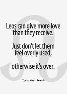 Related Pictures Leo Zodiac Astrology Leotrait Zodiac Facts Leo Facts