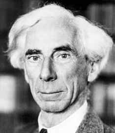 ... -quotes/2013/02/24/why-i-am-not-a-christian-by-bertrand-russell