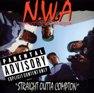 Image of Nwa
