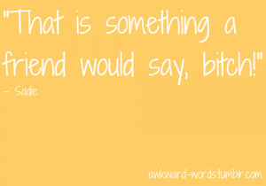 ... photos of awkward boners in public places awkward or understandable