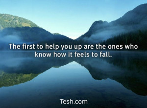 quotes #dailyquote #tesh #Johntesh #helpinghand #help #kindness # ...