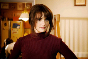 The Lovely Bones Quotes Lindsey Salmon: Gallery For > Abigail Salmon ...