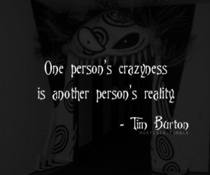 wiki tim burton dark quotes delight dark burton quotes tim burton ...