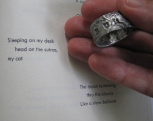 Dharma Bums Quotes Television ~ Popular items for dharma on Etsy