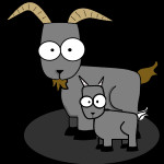 Compare Life Insurance Quotes