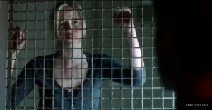 Funny Quotes Contact Dmca...