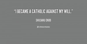 Copy the link below to share an image of this quote: